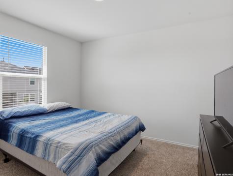 185 Gerasa Drive Uhland TX 78640