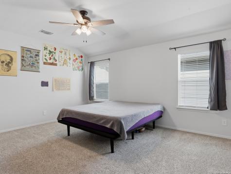 185 Gerasa Drive Uhland TX 78640