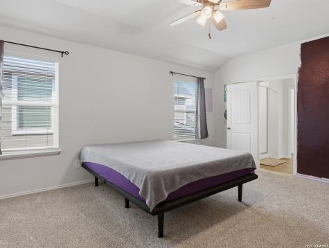 185 Gerasa Drive Uhland TX 78640