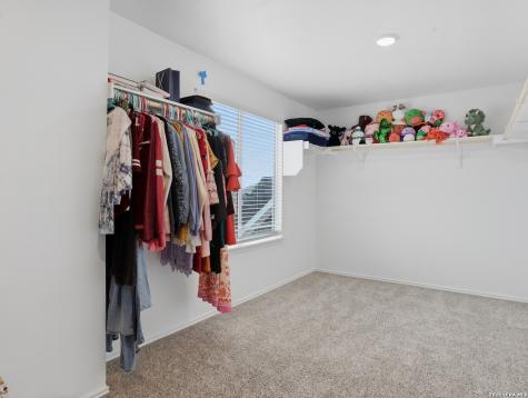 185 Gerasa Drive Uhland TX 78640