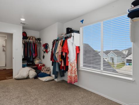 185 Gerasa Drive Uhland TX 78640