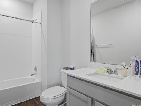 185 Gerasa Drive Uhland TX 78640