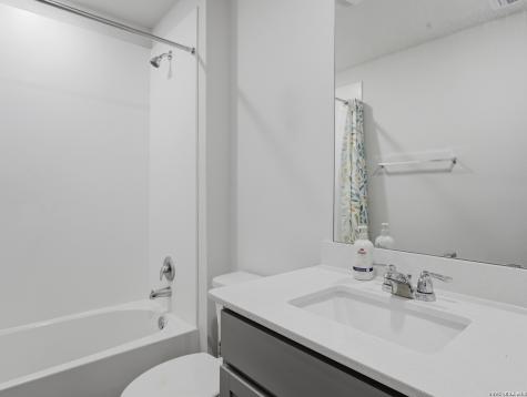 185 Gerasa Drive Uhland TX 78640