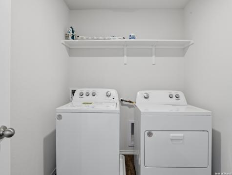185 Gerasa Drive Uhland TX 78640