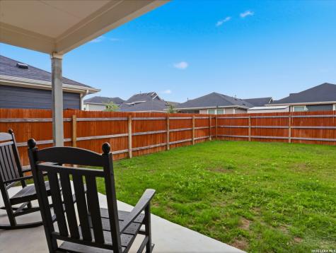 185 Gerasa Drive Uhland TX 78640