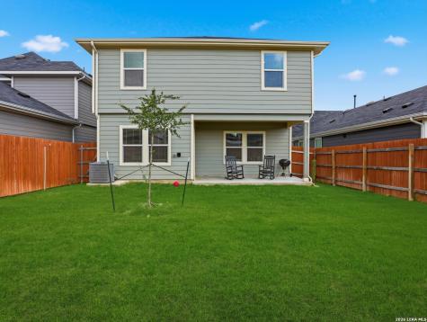 185 Gerasa Drive Uhland TX 78640