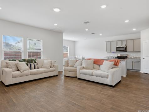 185 Gerasa Drive Uhland TX 78640