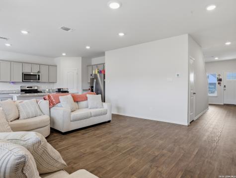 185 Gerasa Drive Uhland TX 78640