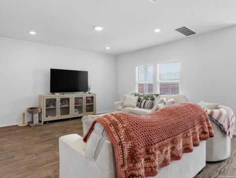185 Gerasa Drive Uhland TX 78640