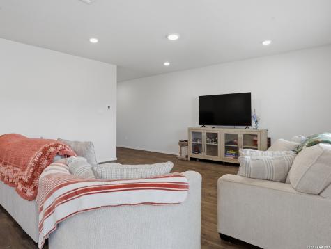 185 Gerasa Drive Uhland TX 78640
