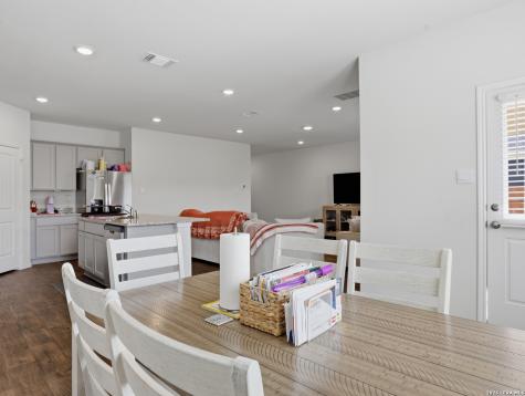 185 Gerasa Drive Uhland TX 78640