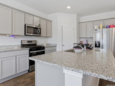185 Gerasa Drive Uhland TX 78640