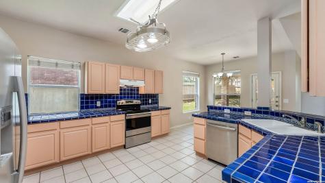 24623 Arrow Canyon San Antonio TX 78258