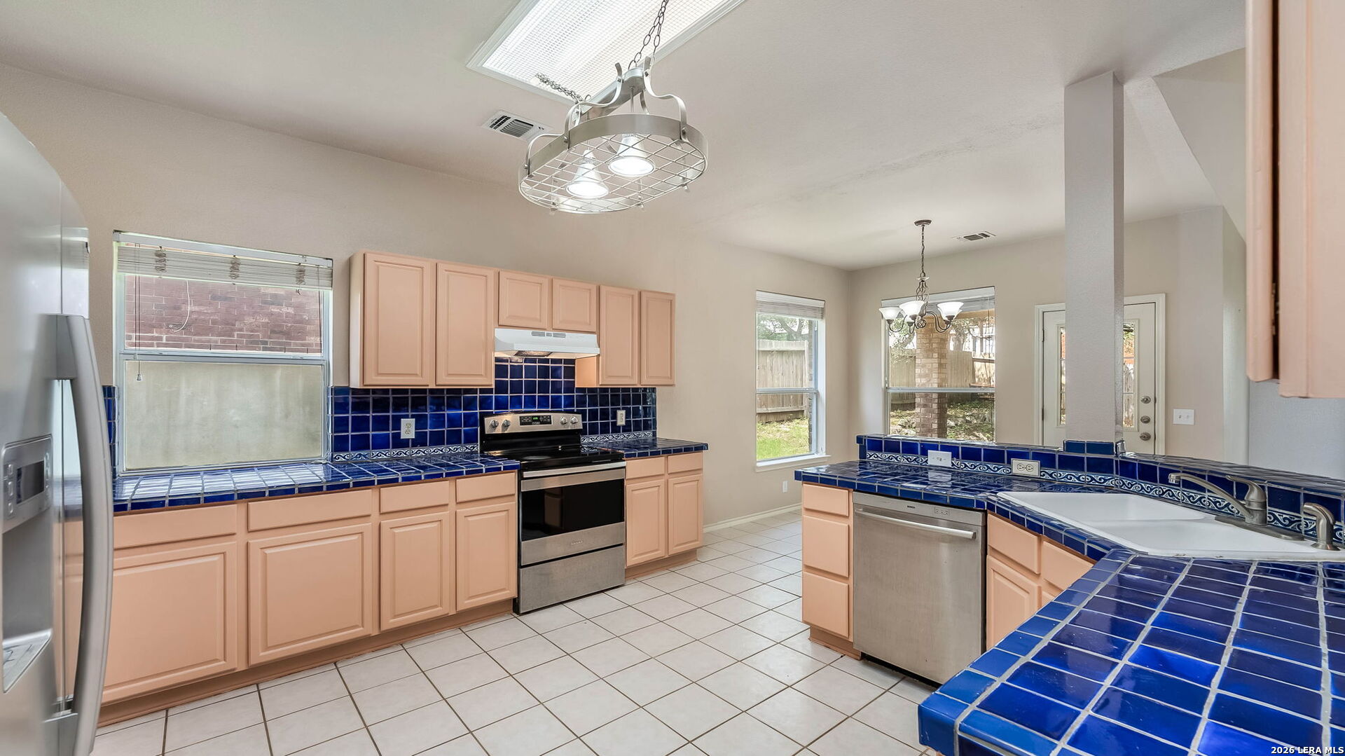 24623 Arrow Canyon San Antonio TX 78258