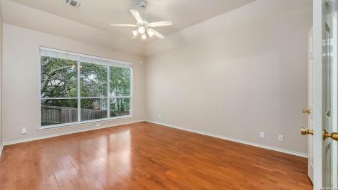 24623 Arrow Canyon San Antonio TX 78258