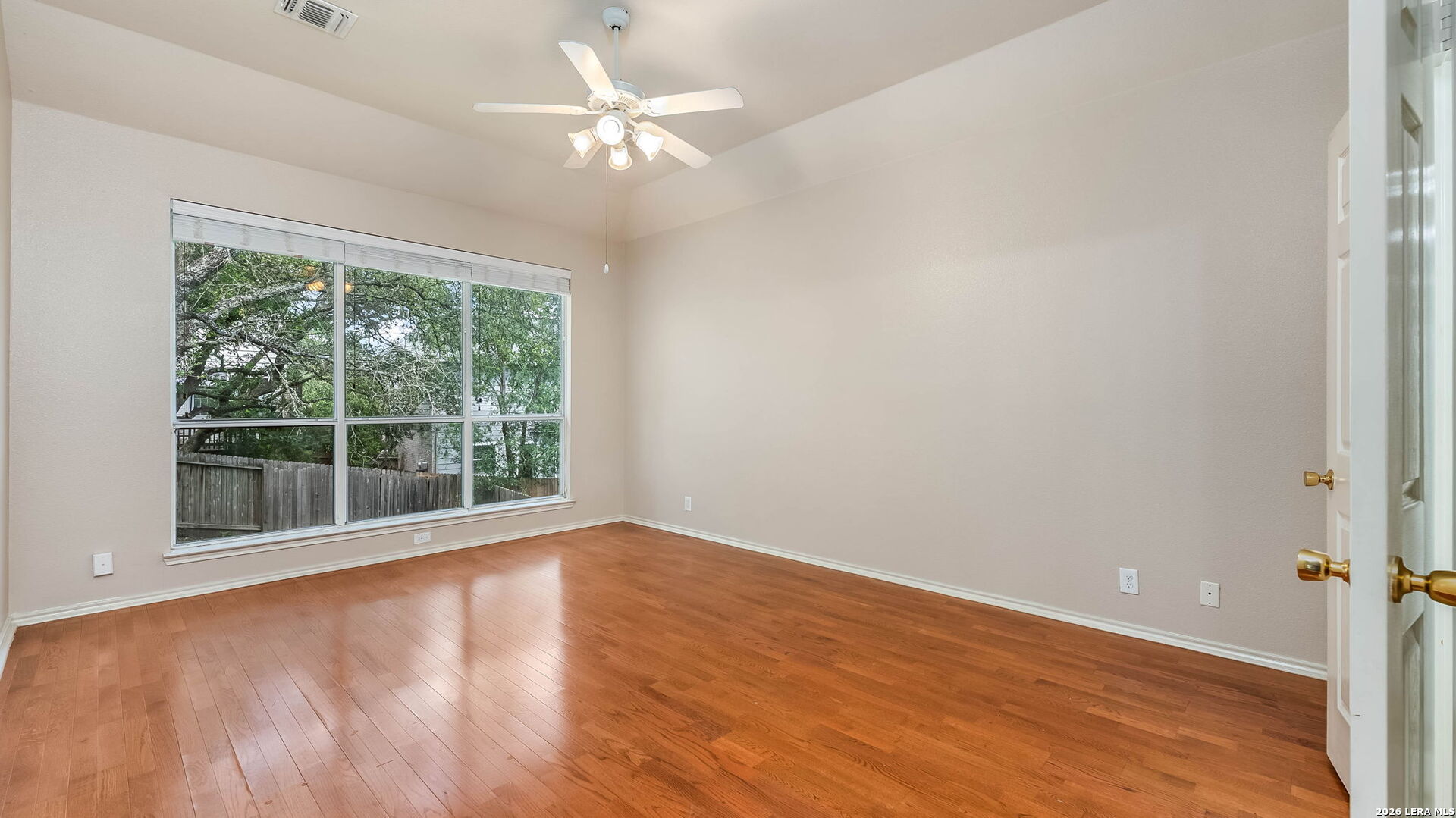 24623 Arrow Canyon San Antonio TX 78258