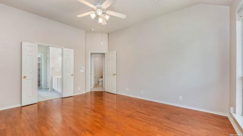 24623 Arrow Canyon San Antonio TX 78258