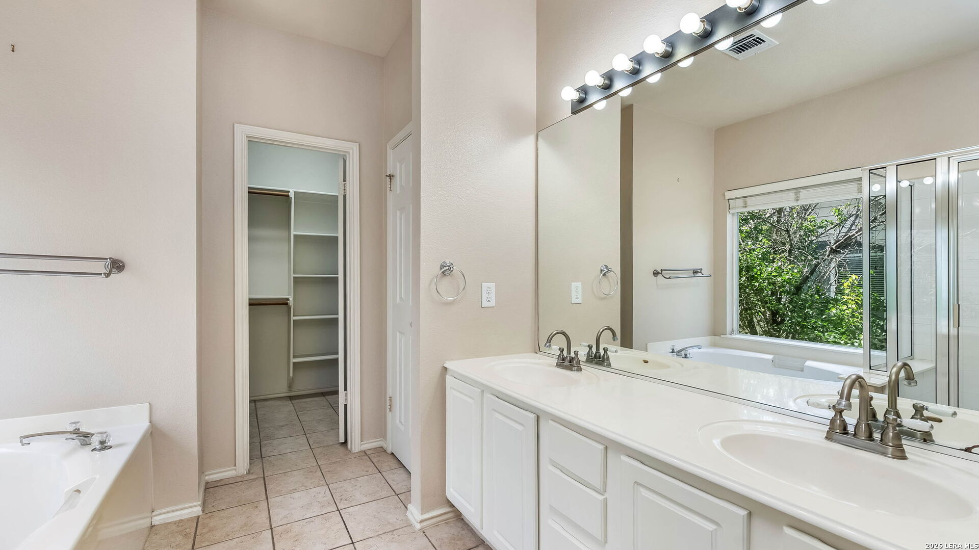 24623 Arrow Canyon San Antonio TX 78258