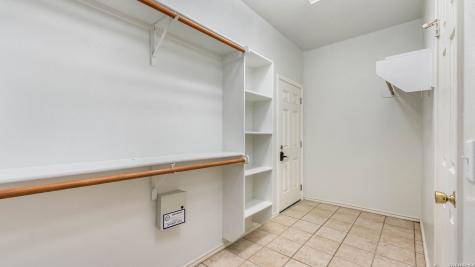 24623 Arrow Canyon San Antonio TX 78258