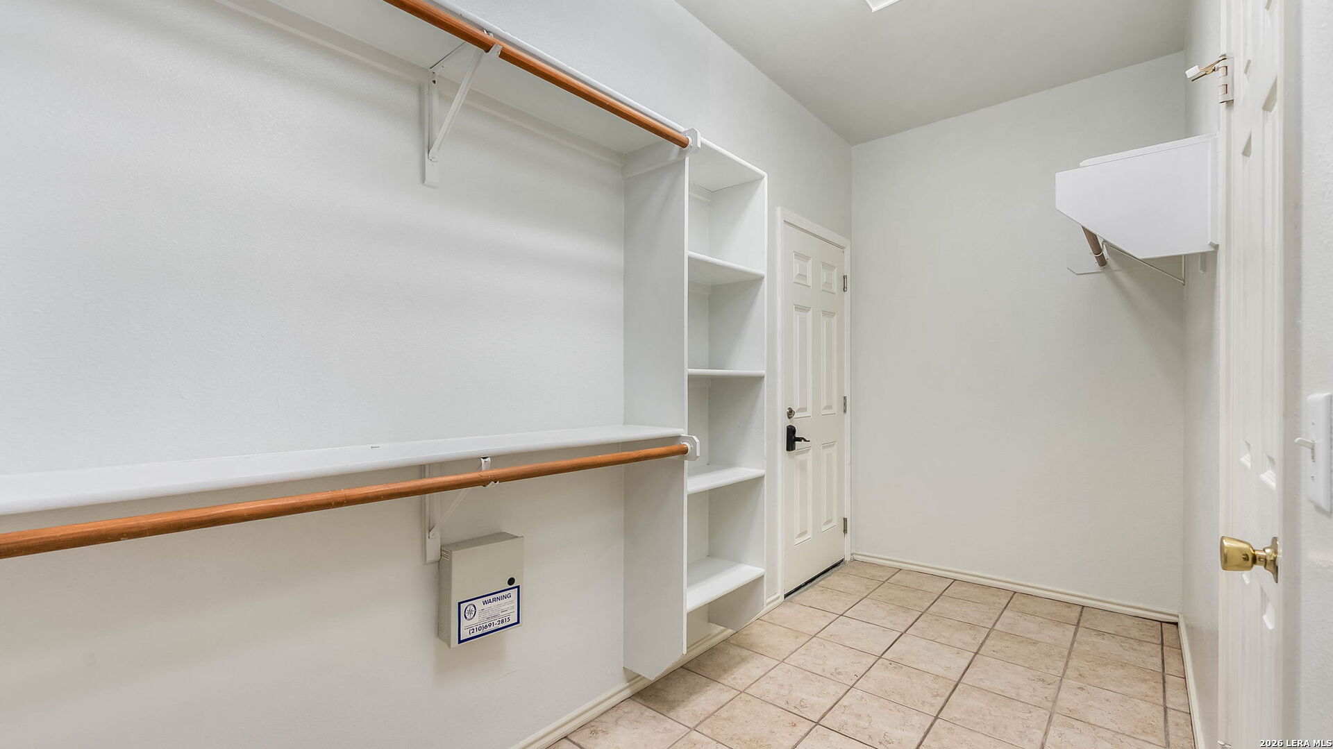 24623 Arrow Canyon San Antonio TX 78258