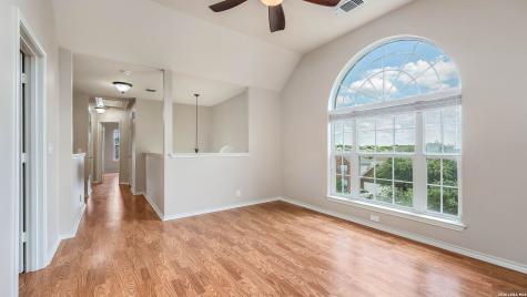 24623 Arrow Canyon San Antonio TX 78258
