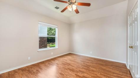 24623 Arrow Canyon San Antonio TX 78258