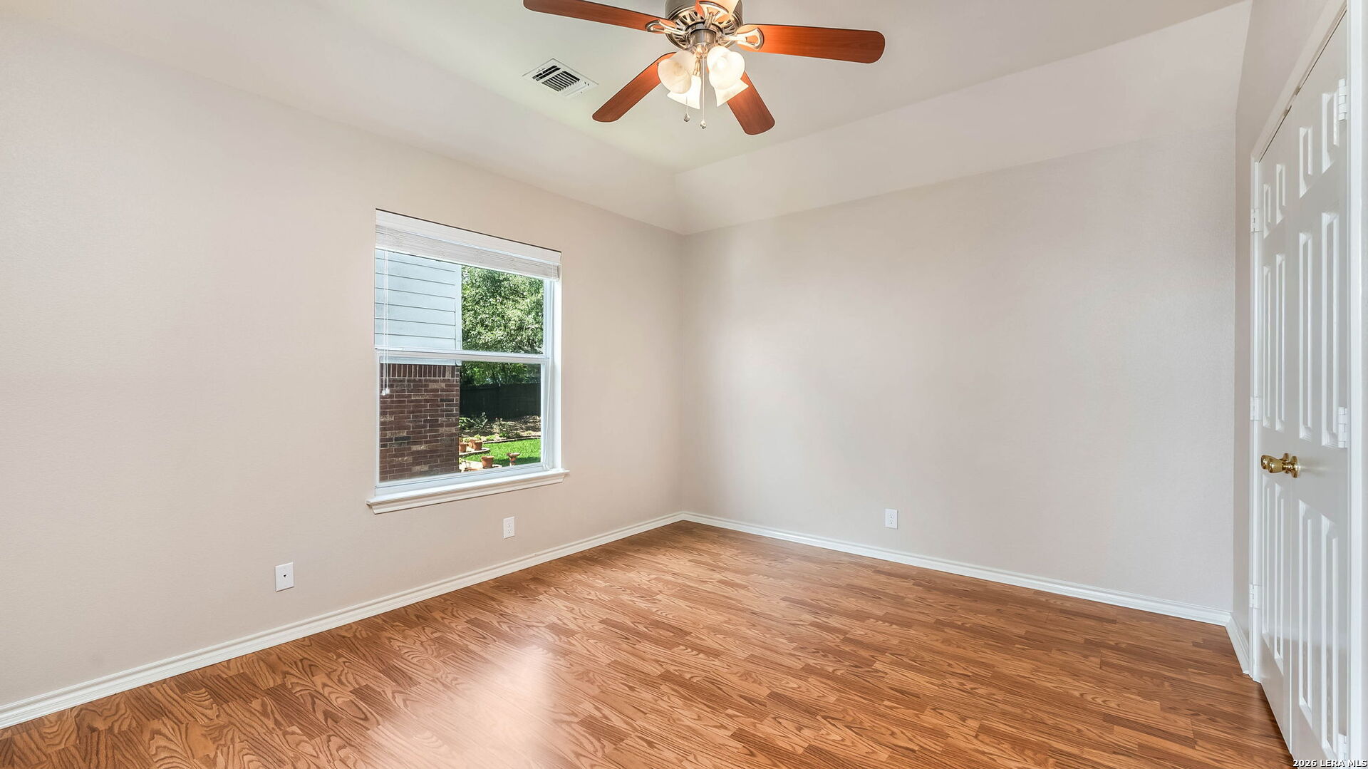 24623 Arrow Canyon San Antonio TX 78258
