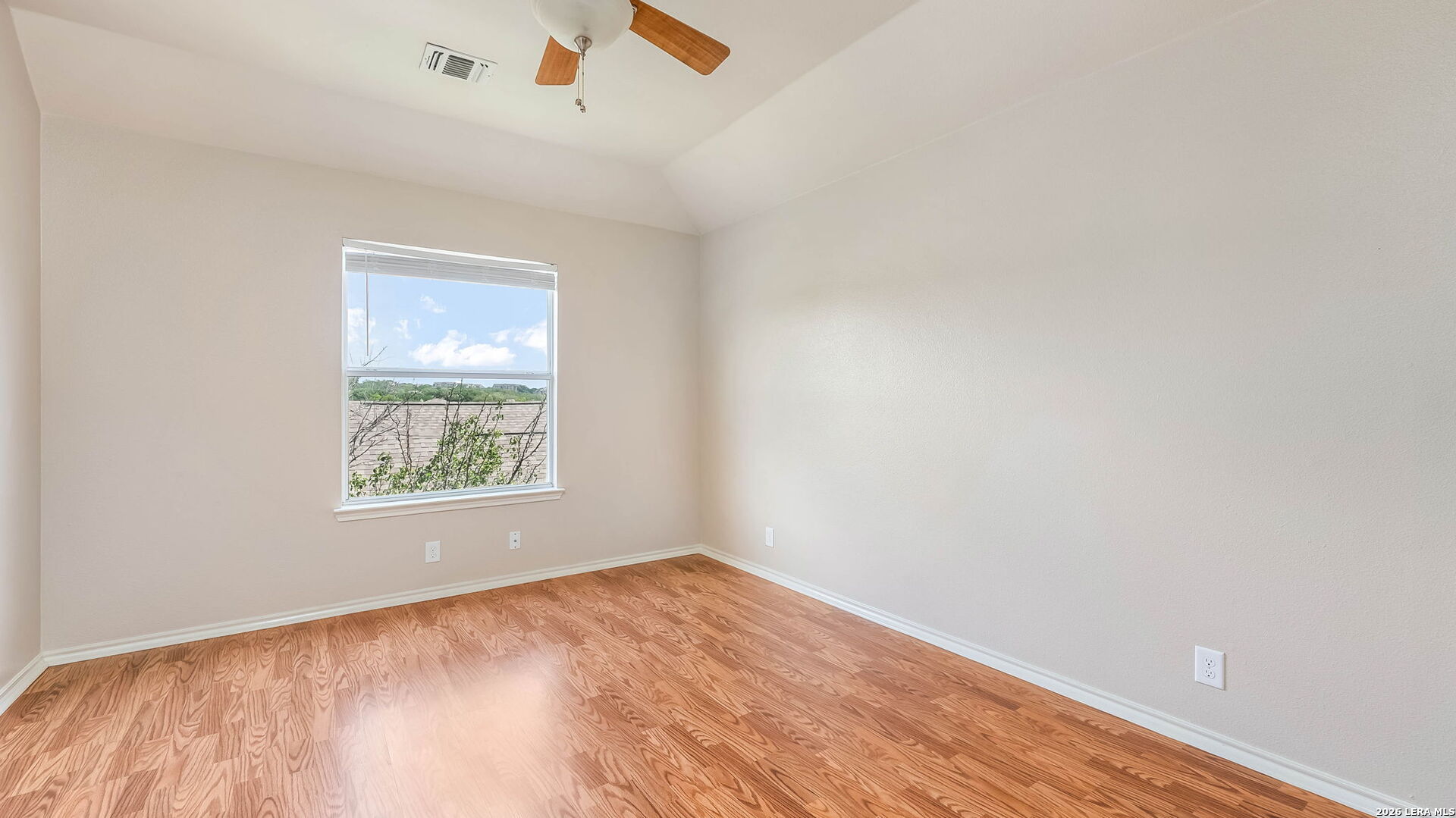24623 Arrow Canyon San Antonio TX 78258