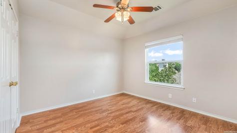 24623 Arrow Canyon San Antonio TX 78258
