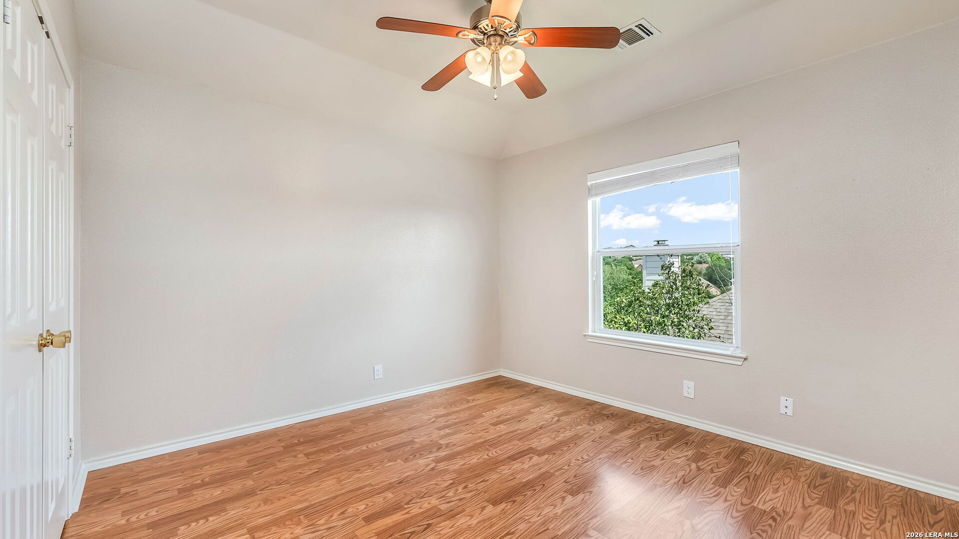 24623 Arrow Canyon San Antonio TX 78258