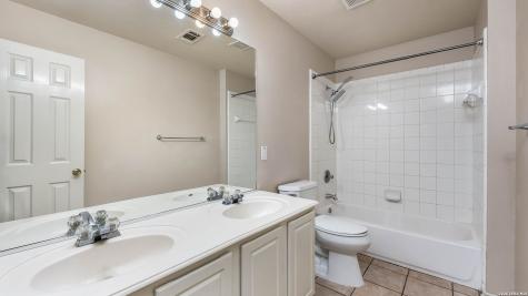 24623 Arrow Canyon San Antonio TX 78258