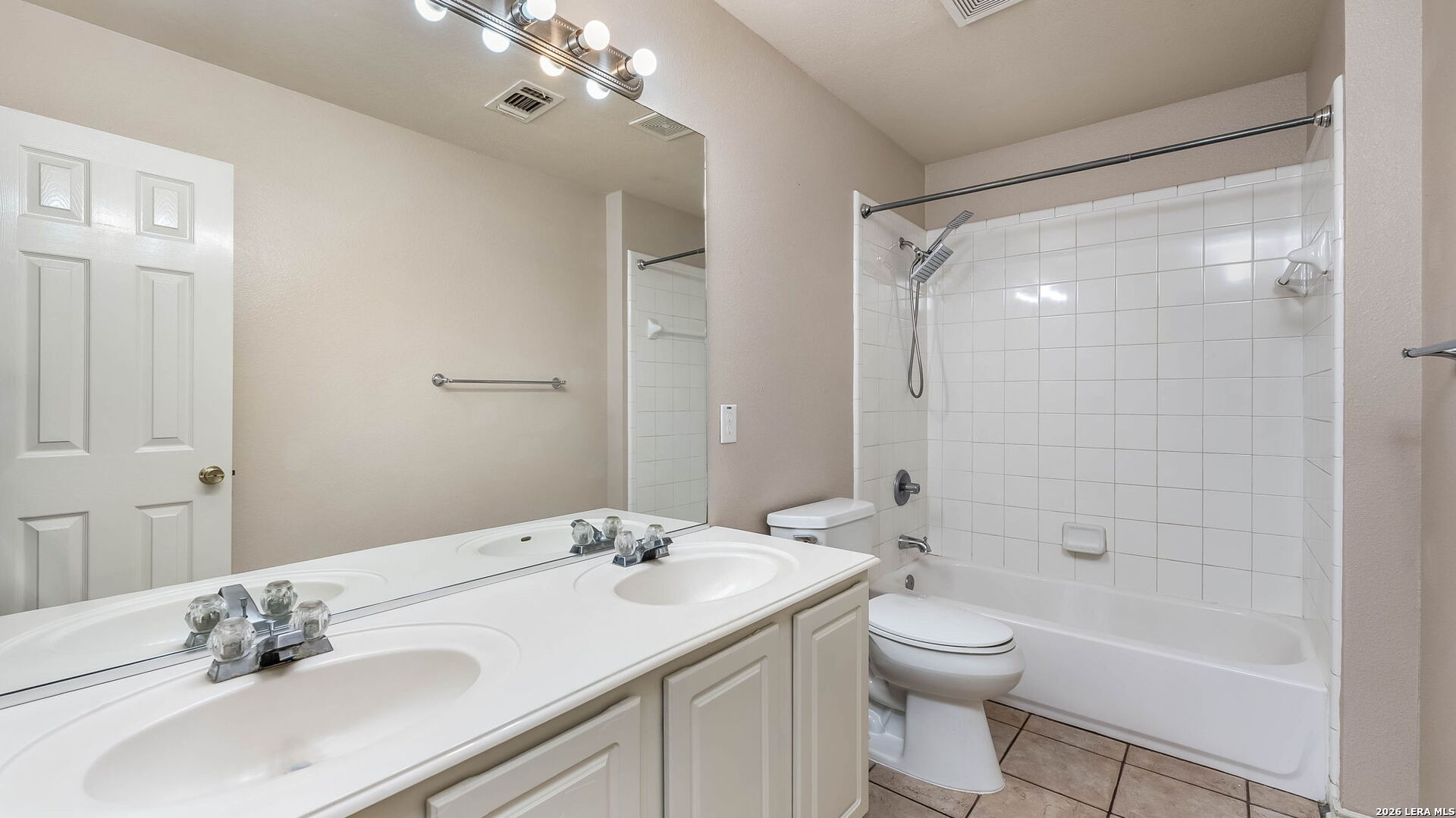 24623 Arrow Canyon San Antonio TX 78258