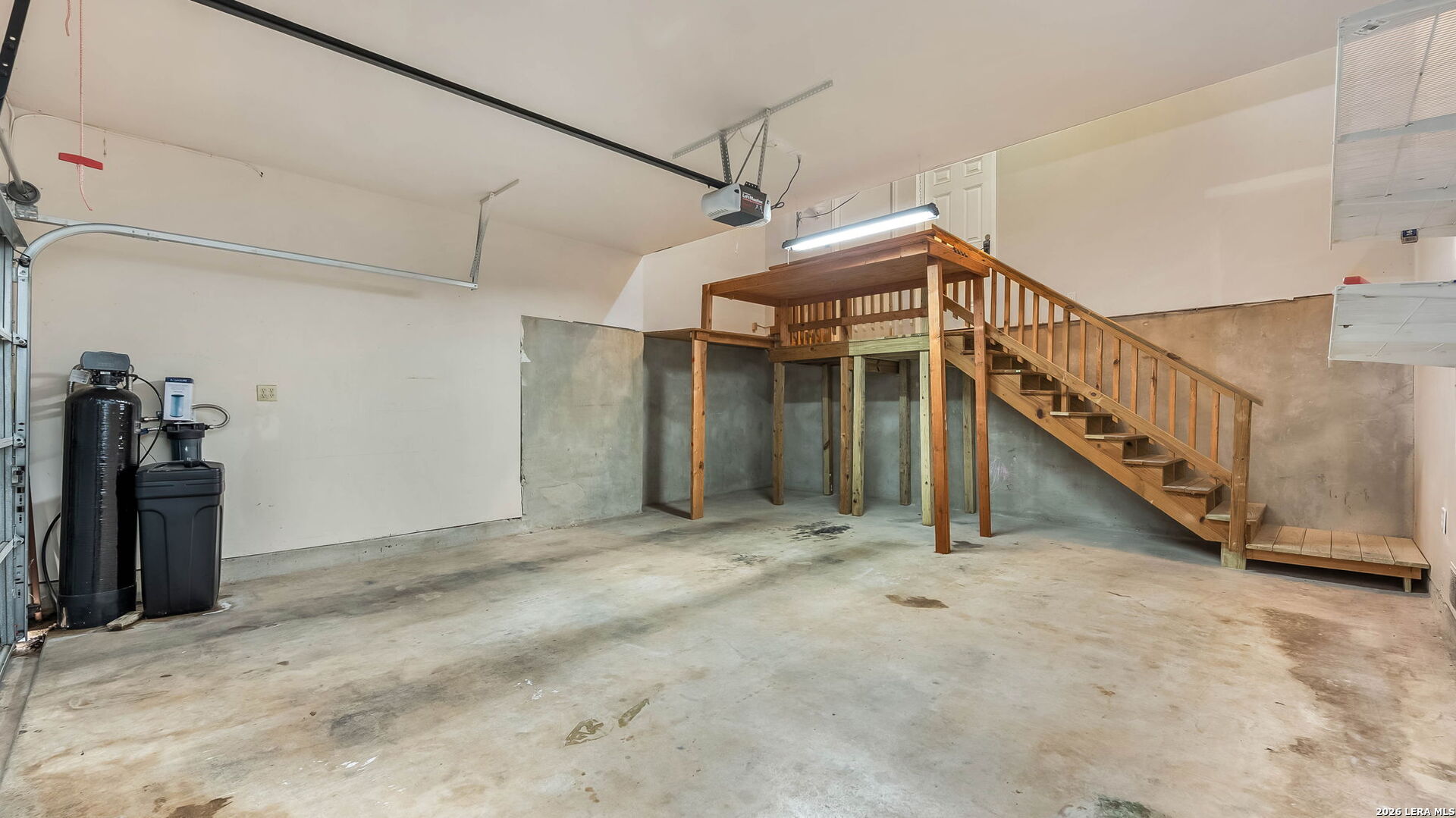 24623 Arrow Canyon San Antonio TX 78258