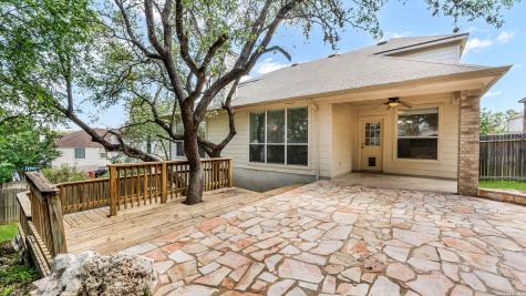 24623 Arrow Canyon San Antonio TX 78258