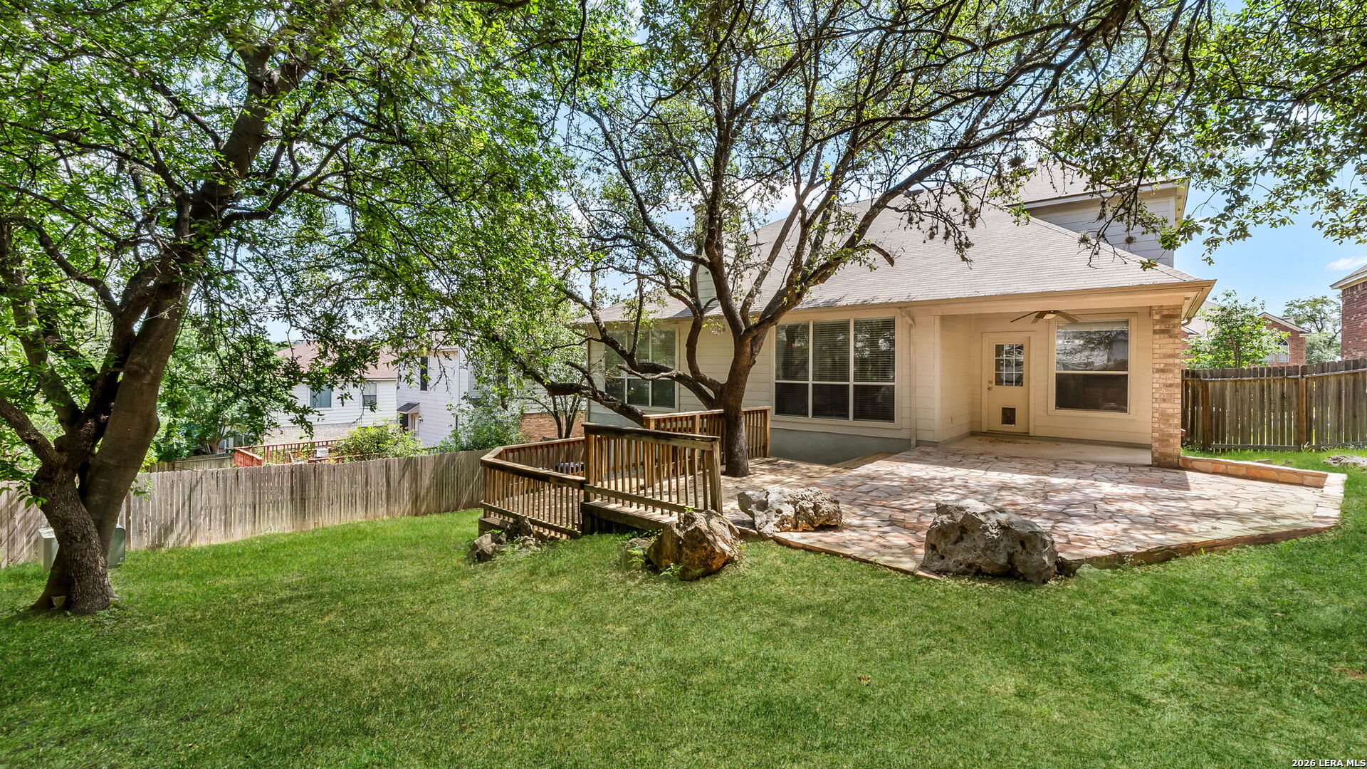 24623 Arrow Canyon San Antonio TX 78258