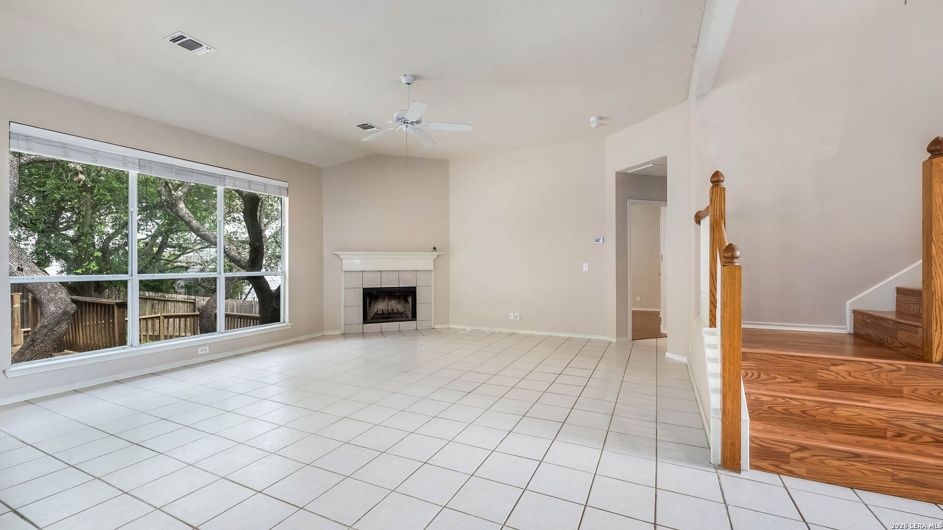 24623 Arrow Canyon San Antonio TX 78258