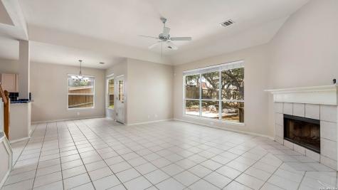 24623 Arrow Canyon San Antonio TX 78258