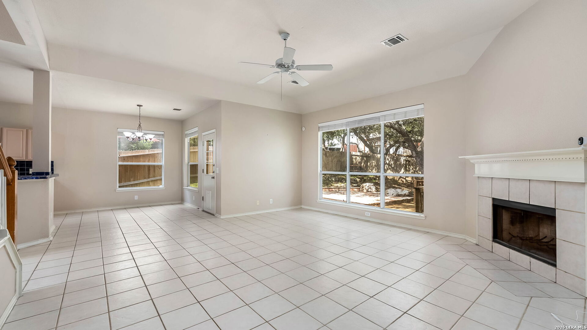 24623 Arrow Canyon San Antonio TX 78258