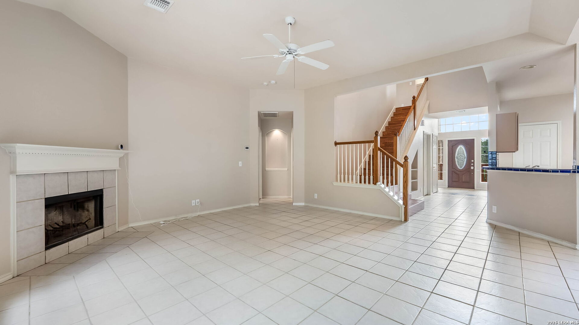 24623 Arrow Canyon San Antonio TX 78258
