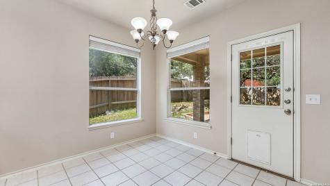 24623 Arrow Canyon San Antonio TX 78258