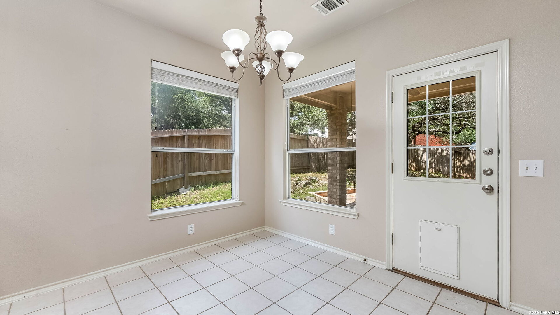 24623 Arrow Canyon San Antonio TX 78258
