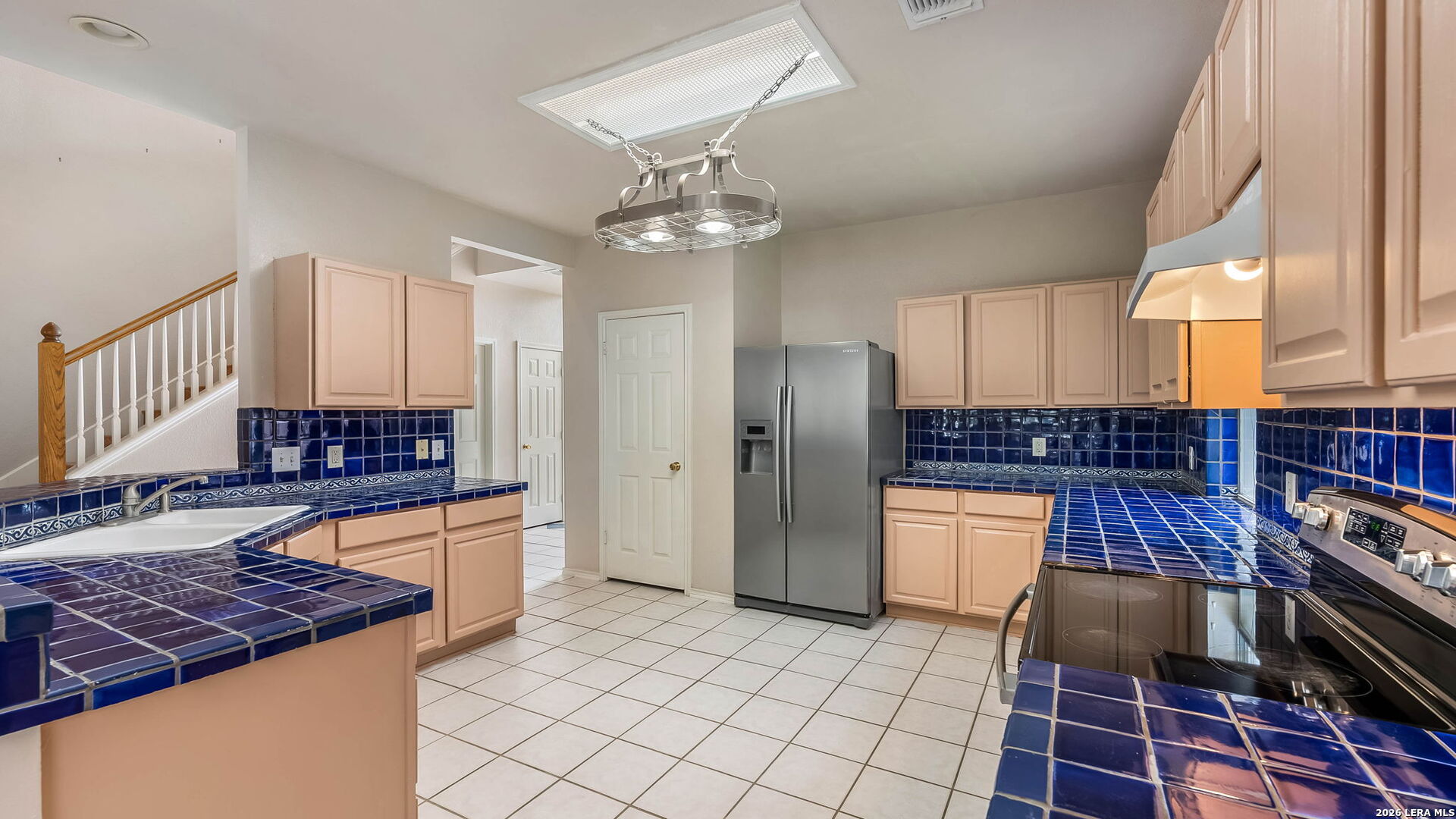 24623 Arrow Canyon San Antonio TX 78258