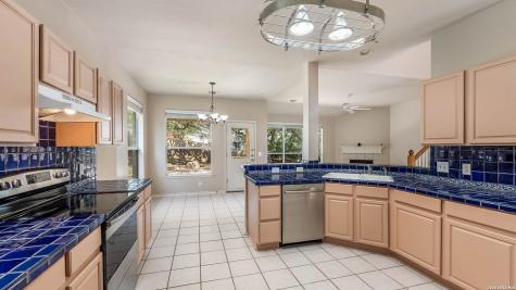 24623 Arrow Canyon San Antonio TX 78258