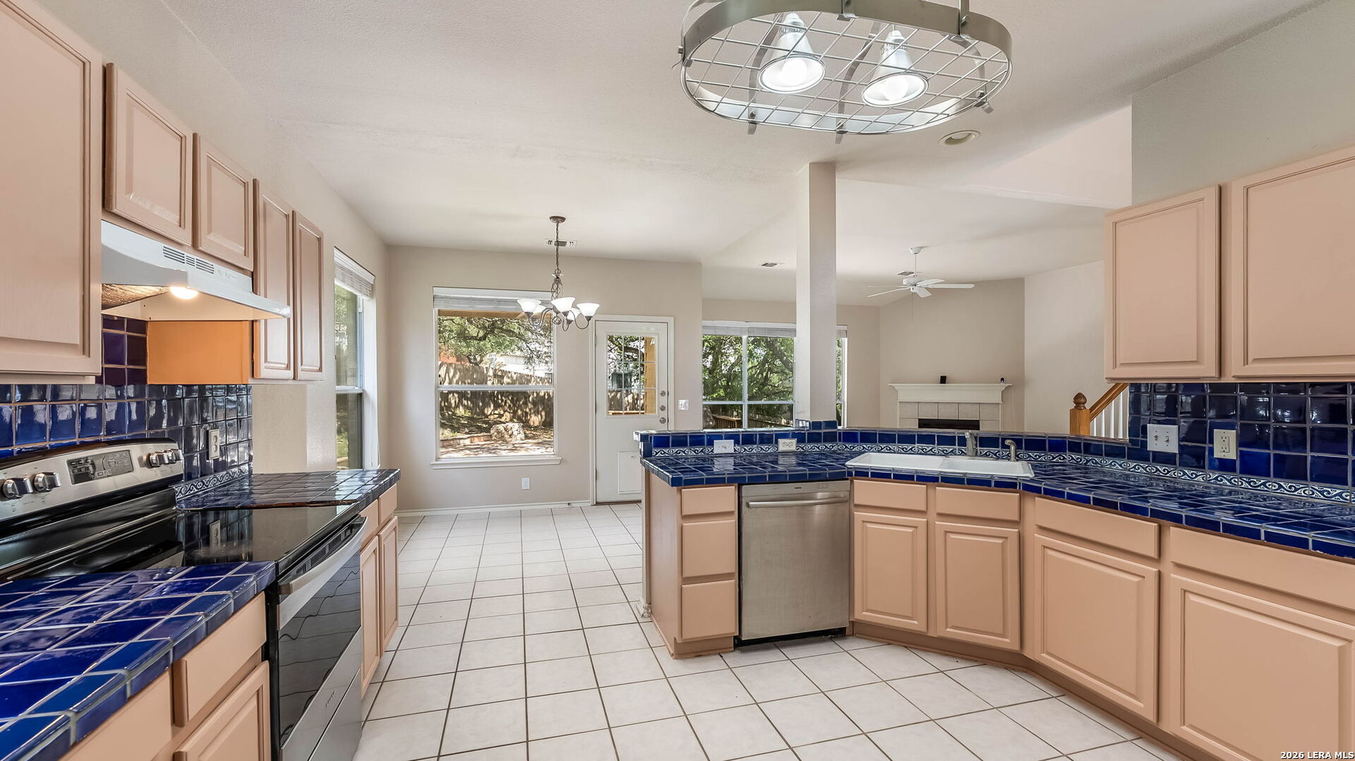 24623 Arrow Canyon San Antonio TX 78258