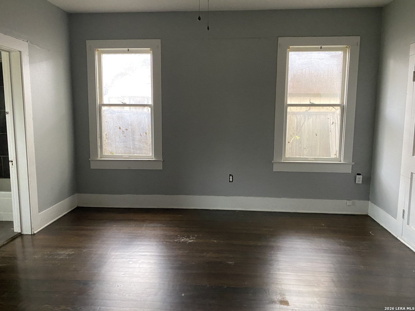311 W Garden Uvalde TX 78801