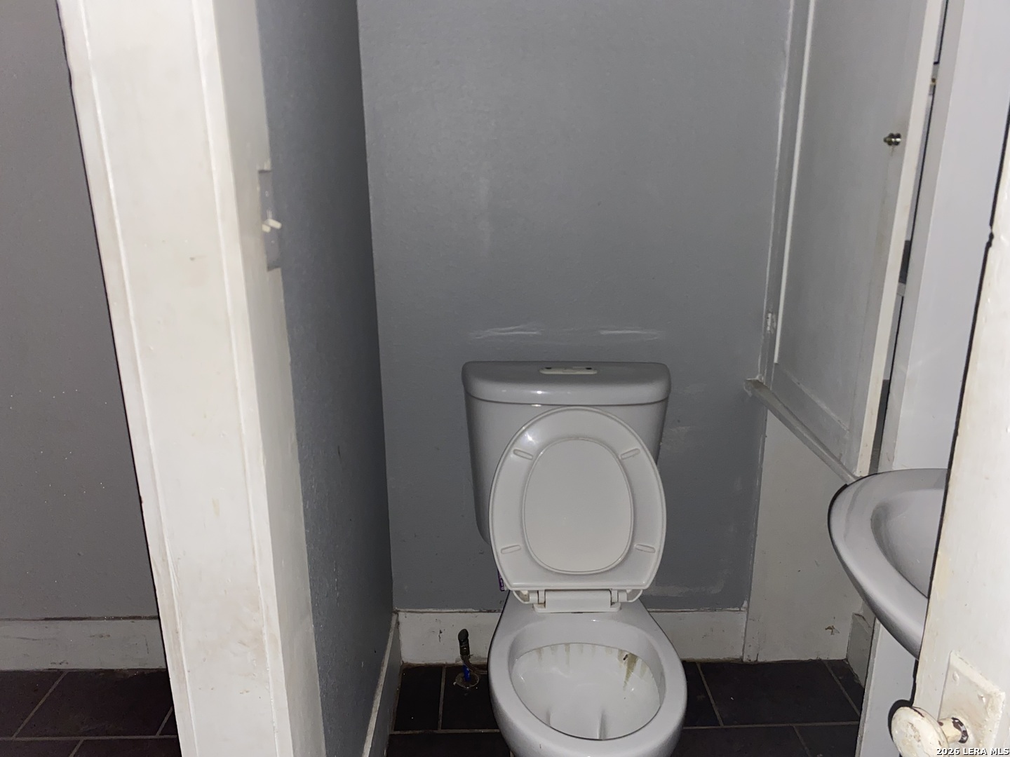 311 W Garden Uvalde TX 78801