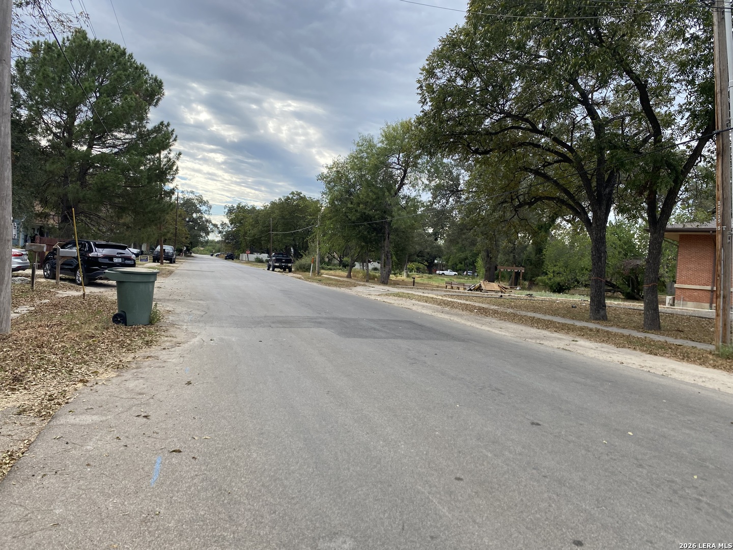 311 W Garden Uvalde TX 78801