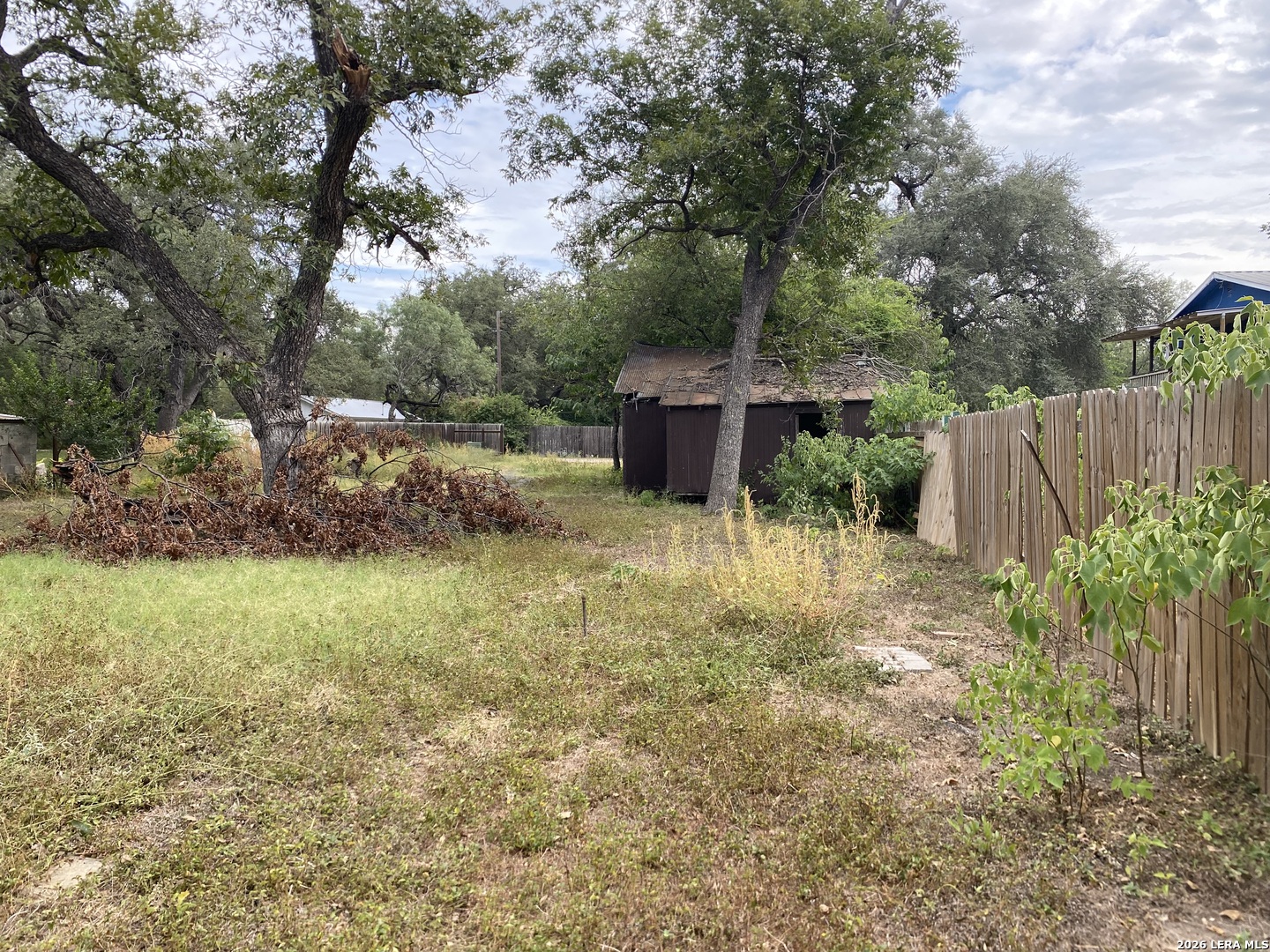 311 W Garden Uvalde TX 78801
