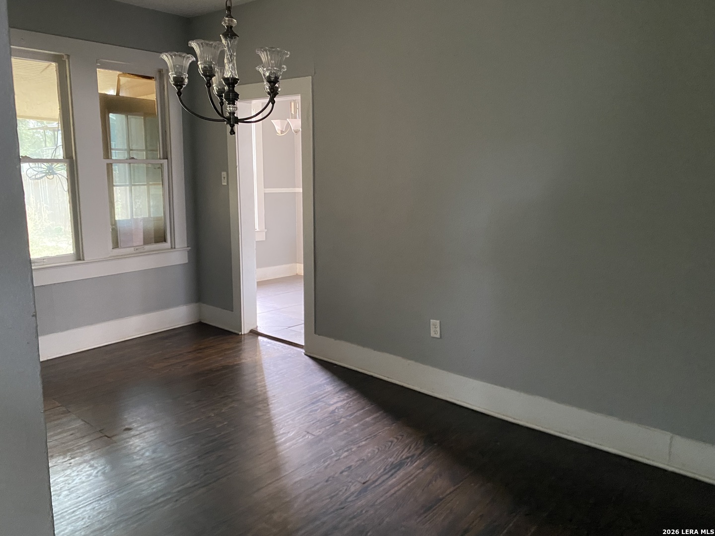 311 W Garden Uvalde TX 78801