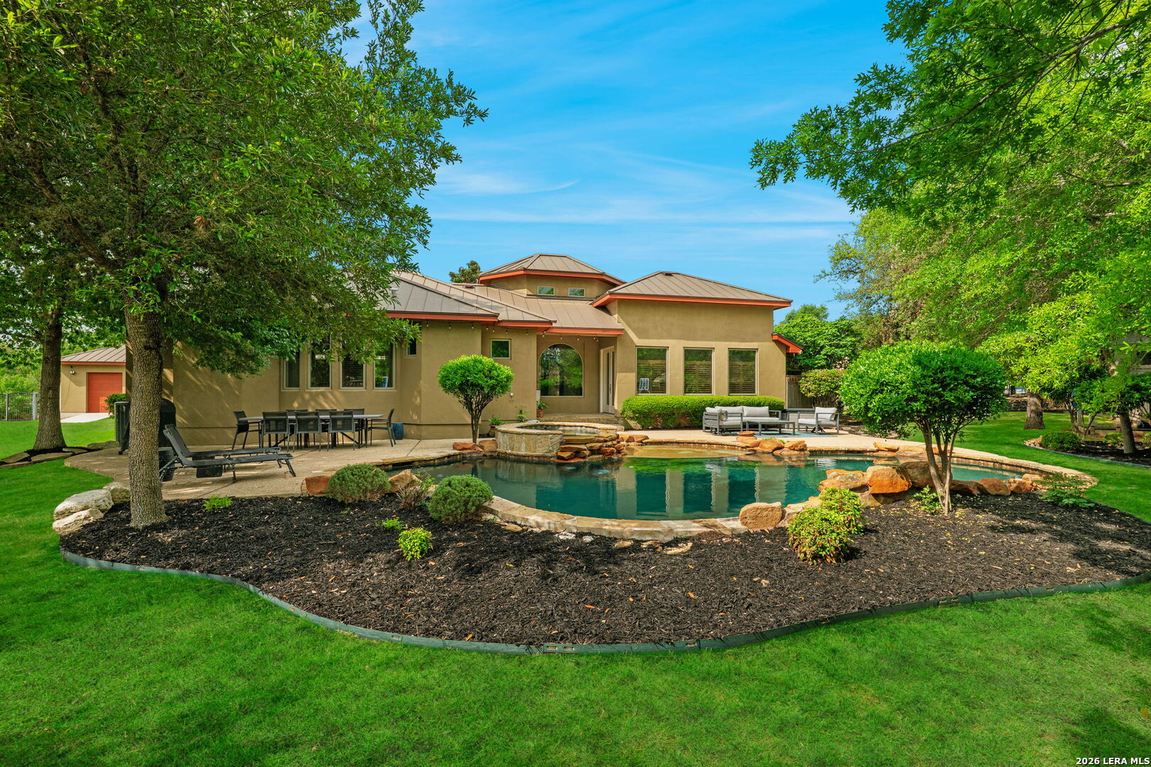 8813 Jodhpur Boerne TX 78015